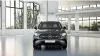 Mercedes-Benz GLC GLC 300 e 4MATIC