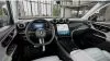 Mercedes-Benz GLC GLC 300 e 4MATIC