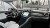 Mercedes-Benz GLC GLC 300 e 4MATIC