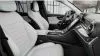 Mercedes-Benz GLC GLC 300 e 4MATIC