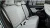 Mercedes-Benz GLC GLC 300 e 4MATIC
