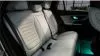 Mercedes-Benz GLC GLC 300 e 4MATIC