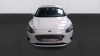 Ford Focus 1.5 Ecoblue 88kW Trend+