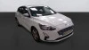 Ford Focus 1.5 Ecoblue 88kW Trend+