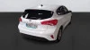Ford Focus 1.5 Ecoblue 88kW Trend+