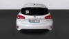 Ford Focus 1.5 Ecoblue 88kW Trend+