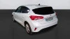 Ford Focus 1.5 Ecoblue 88kW Trend+