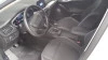 Ford Focus 1.5 Ecoblue 88kW Trend+