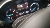 Ford Focus 1.5 Ecoblue 88kW Trend+