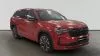 Skoda Kodiaq 2.0 TDI 110KW (150CV) DSG SPORTLINE