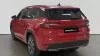 Skoda Kodiaq 2.0 TDI 110KW (150CV) DSG SPORTLINE