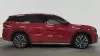 Skoda Kodiaq 2.0 TDI 110KW (150CV) DSG SPORTLINE