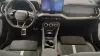 Skoda Kodiaq 2.0 TDI 110KW (150CV) DSG SPORTLINE