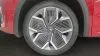 Skoda Kodiaq 2.0 TDI 110KW (150CV) DSG SPORTLINE