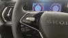 Skoda Kodiaq 2.0 TDI 110KW (150CV) DSG SPORTLINE
