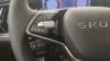 Skoda Kodiaq 2.0 TDI 110KW (150CV) DSG SPORTLINE
