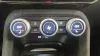 Skoda Kodiaq 2.0 TDI 110KW (150CV) DSG SPORTLINE