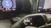Skoda Kodiaq 2.0 TDI 110KW (150CV) DSG SPORTLINE