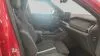 Skoda Kodiaq 2.0 TDI 110KW (150CV) DSG SPORTLINE