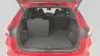 Skoda Kodiaq 2.0 TDI 110KW (150CV) DSG SPORTLINE