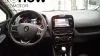 Renault Clio Zen Energy TCe 66kW (90CV) -18