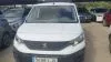Peugeot Partner Pro Standard 600kg BlueHDi 73kW