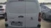 Peugeot Partner Pro Standard 600kg BlueHDi 73kW