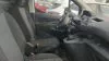 Peugeot Partner Pro Standard 600kg BlueHDi 73kW
