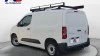 Peugeot Partner Pro Standard 600kg BlueHDi 73kW