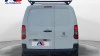 Peugeot Partner Pro Standard 600kg BlueHDi 73kW