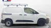 Peugeot Partner Pro Standard 600kg BlueHDi 73kW