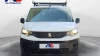 Peugeot Partner Pro Standard 600kg BlueHDi 73kW