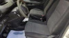 Peugeot Partner Pro Standard 600kg BlueHDi 73kW