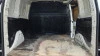 Peugeot Partner Pro Standard 600kg BlueHDi 73kW