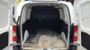 Peugeot Partner Pro Standard 600kg BlueHDi 73kW