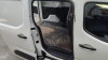 Peugeot Partner Pro Standard 600kg BlueHDi 73kW