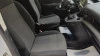 Peugeot Partner Pro Standard 600kg BlueHDi 73kW