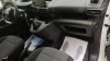 Peugeot Partner Pro Standard 600kg BlueHDi 73kW
