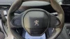 Peugeot Partner Pro Standard 600kg BlueHDi 73kW