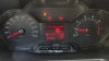 Peugeot Partner Pro Standard 600kg BlueHDi 73kW