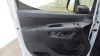 Peugeot Partner Pro Standard 600kg BlueHDi 73kW