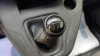 Peugeot Partner Pro Standard 600kg BlueHDi 73kW
