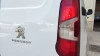 Peugeot Partner Pro Standard 600kg BlueHDi 73kW