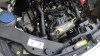 Peugeot Partner Pro Standard 600kg BlueHDi 73kW