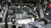 Peugeot Partner Pro Standard 600kg BlueHDi 73kW