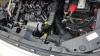 Peugeot Partner Pro Standard 600kg BlueHDi 73kW