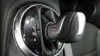 Nissan JUKE 1.6 Hybrid 105kW (145CV) N-Design Black