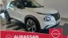 Nissan JUKE 1.6 Hybrid 105kW (145CV) N-Design Black