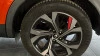 Renault Arkana  1.3 TCe R.S. Line EDC 103kW