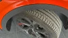 Renault Arkana  1.3 TCe R.S. Line EDC 103kW